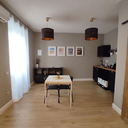 Manno Rooms Affittacamere Cagliari Zewnętrze zdjęcie