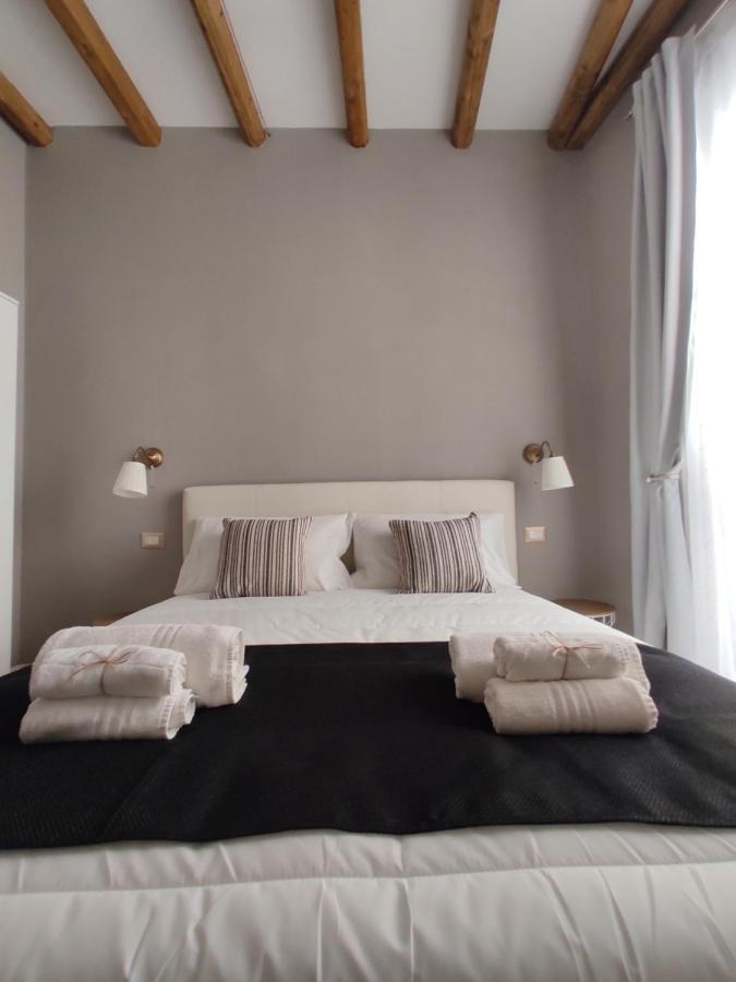 Manno Rooms Affittacamere Cagliari Zewnętrze zdjęcie