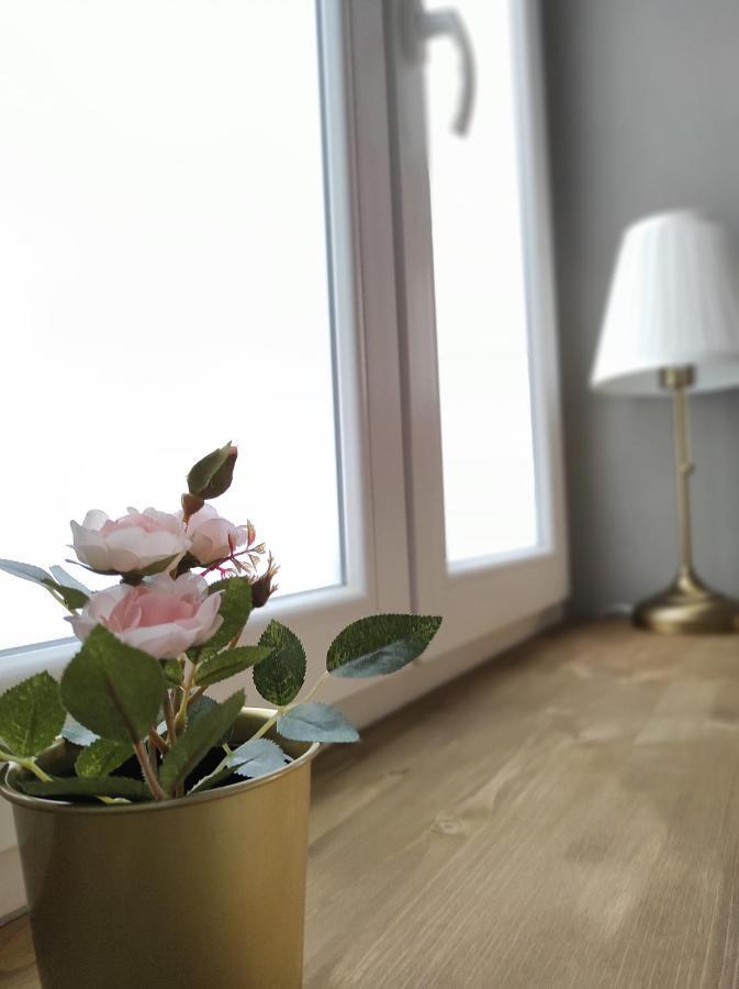 Manno Rooms Affittacamere Cagliari Zewnętrze zdjęcie