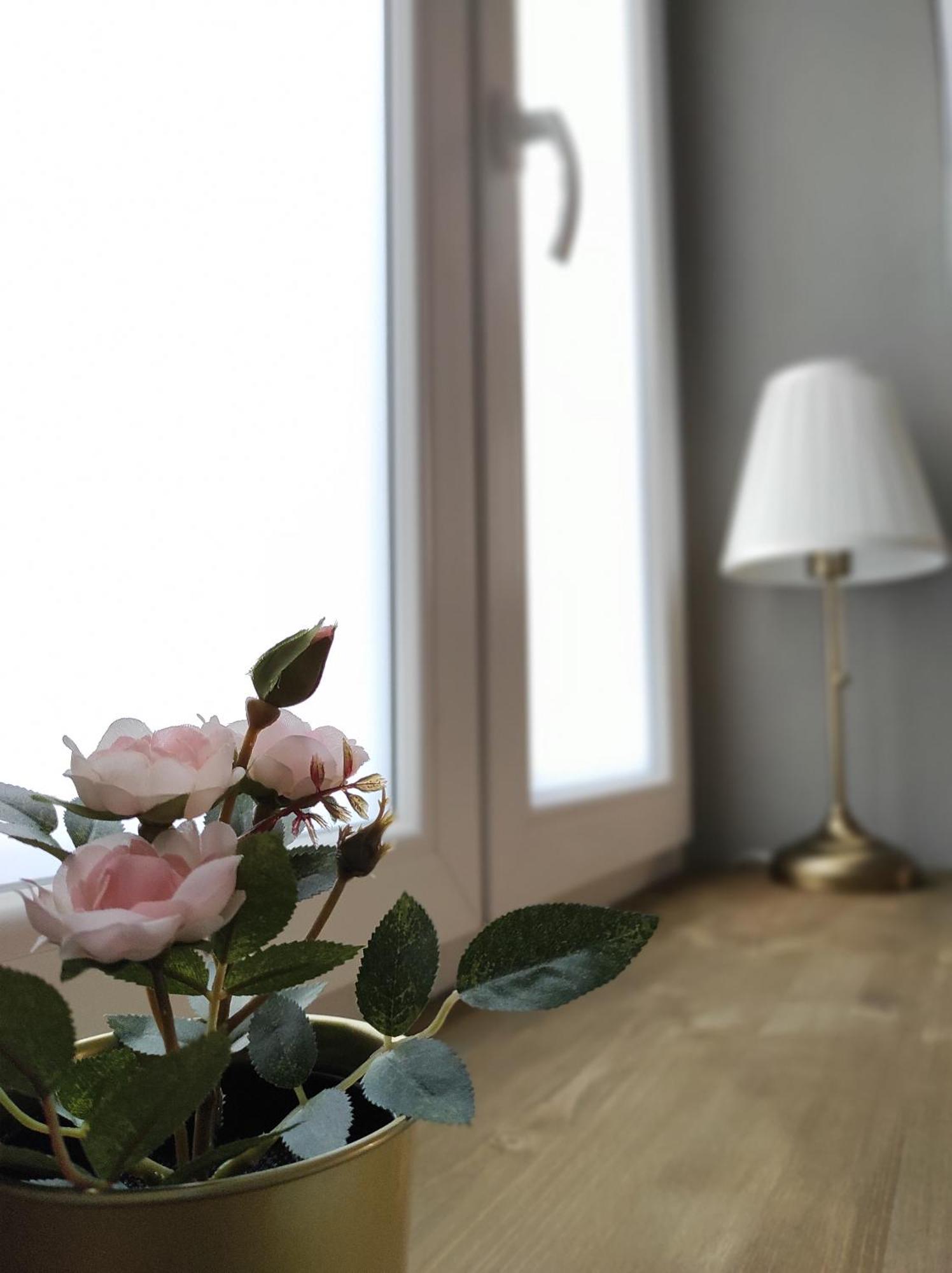 Manno Rooms Affittacamere Cagliari Zewnętrze zdjęcie