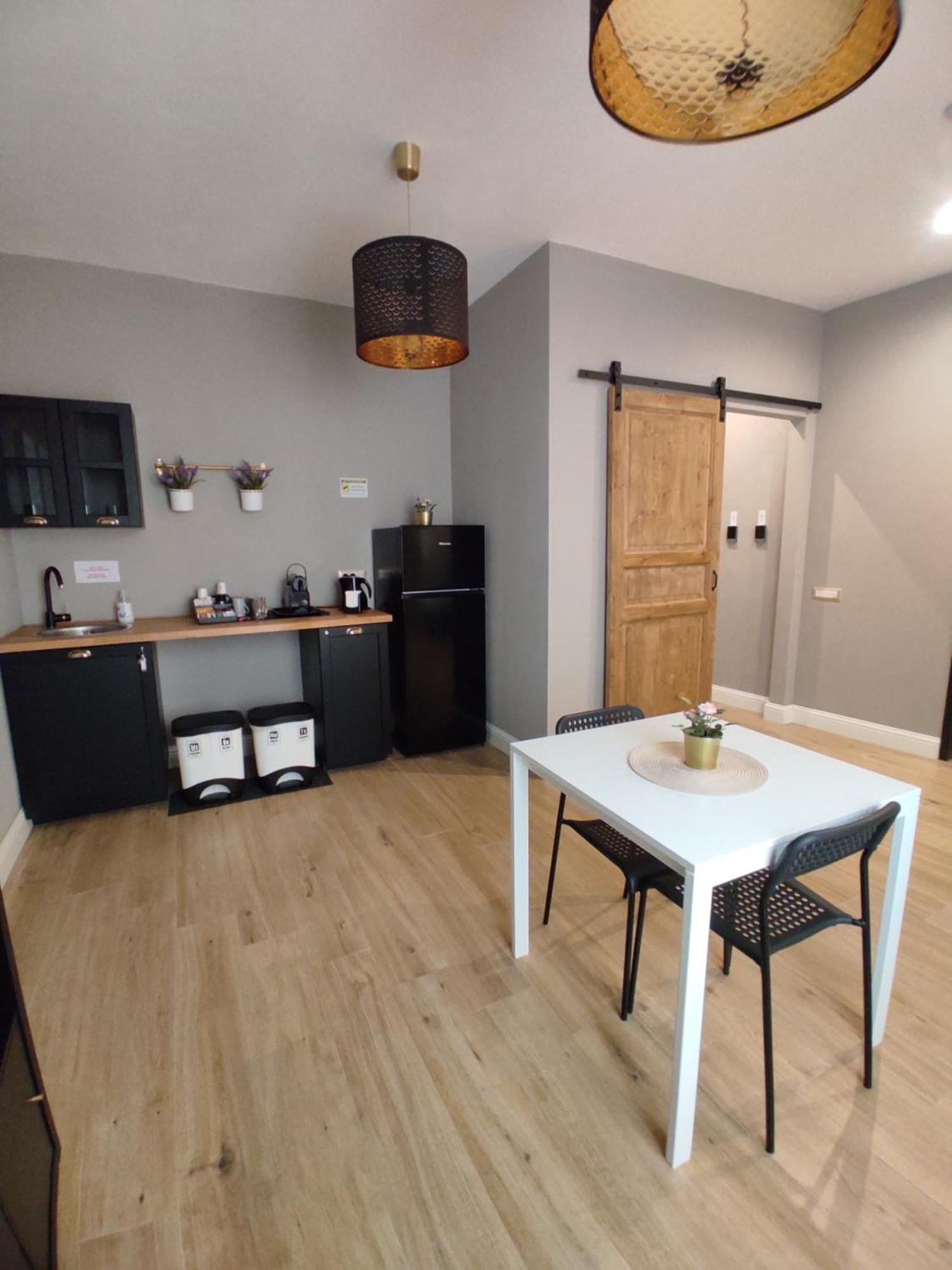 Manno Rooms Affittacamere Cagliari Zewnętrze zdjęcie