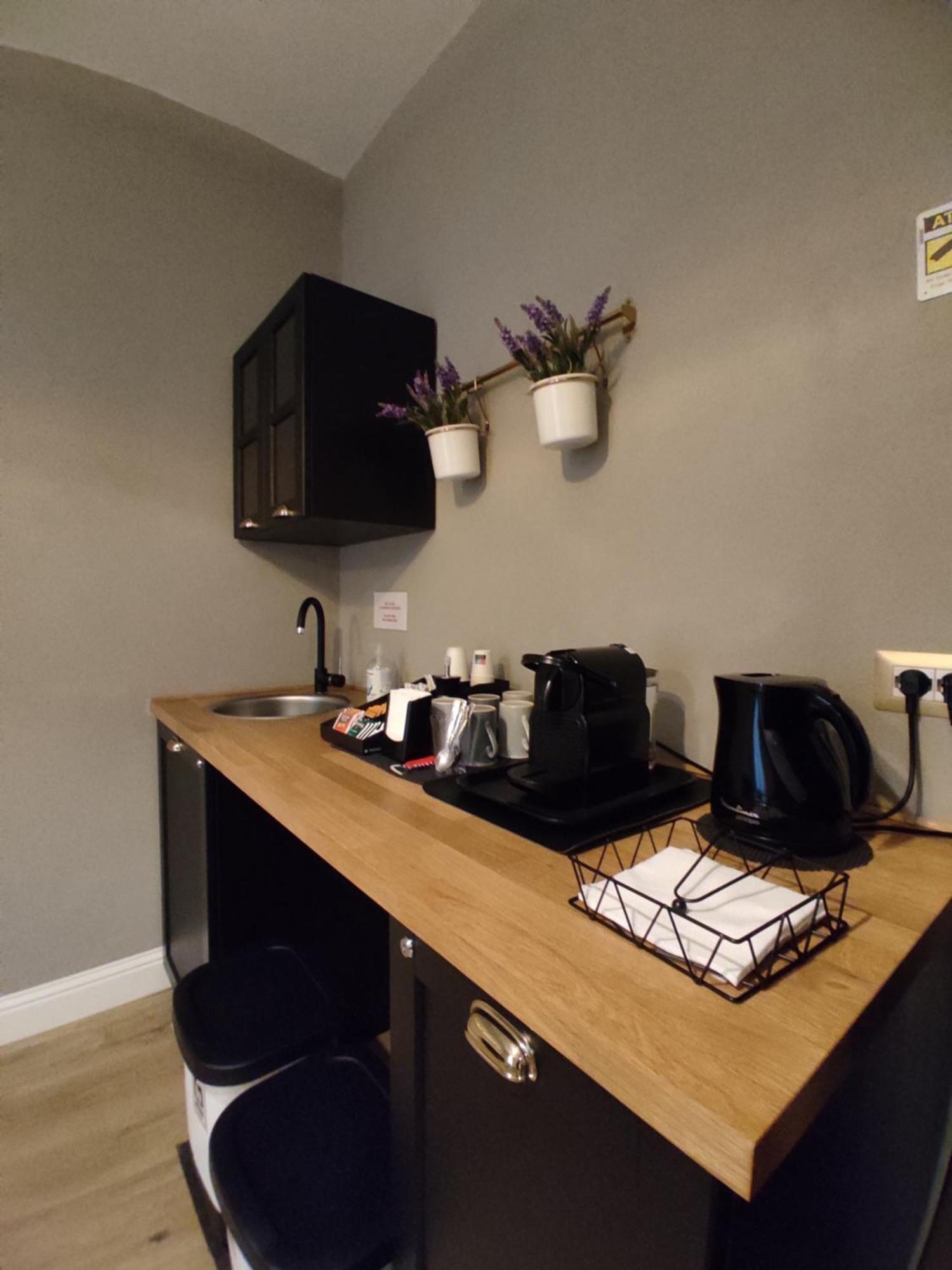 Manno Rooms Affittacamere Cagliari Zewnętrze zdjęcie